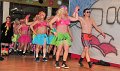 Prunksitzung 228